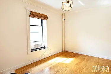 Rented by Miron Properties