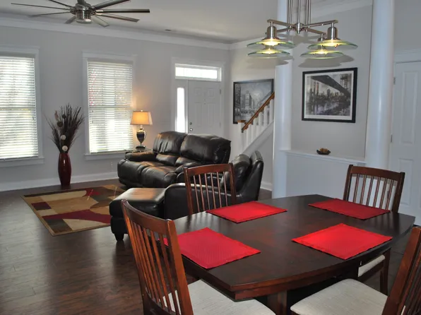 1732 First Baxter Crsg, Fort Mill, SC 29708