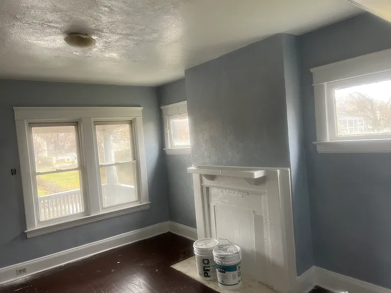 620 Eddy Rd #2 — Photo 6