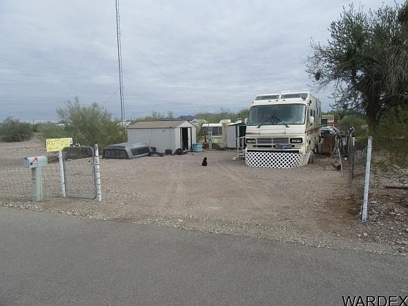 1st image of 185A N Targa Trail Ln