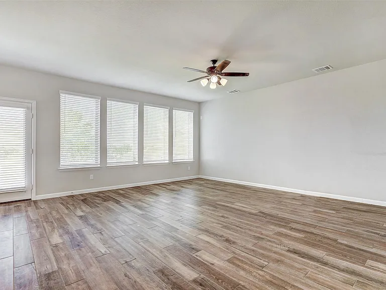 2604 San Bautista Way #40 — Photo 7