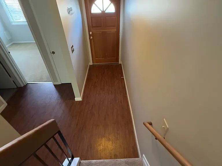 1708 N Hamilton St #C — Photo 21