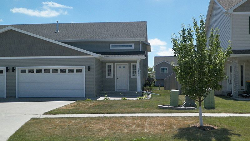 1st image of 3446 Eagle Run Ln