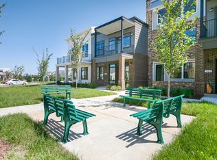 304 Daxton Pl, Spring Hill, TN 37174