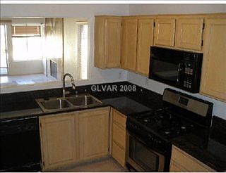 2nd image of 9628 Ann Arbor Ln