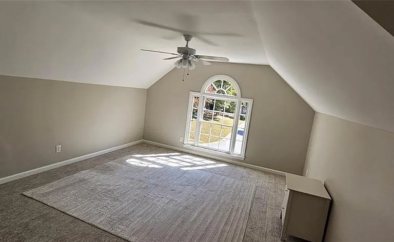 6116 Braidwood Ln NW — Photo 20