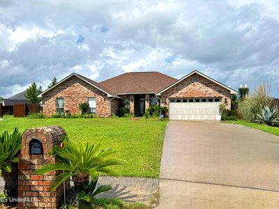 14705 Prospector Ln, Gulfport, MS, 39503