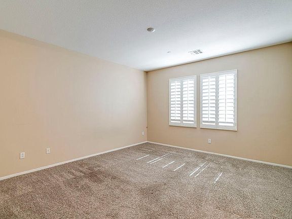 5th image of 26327 Iris Ave Unit C