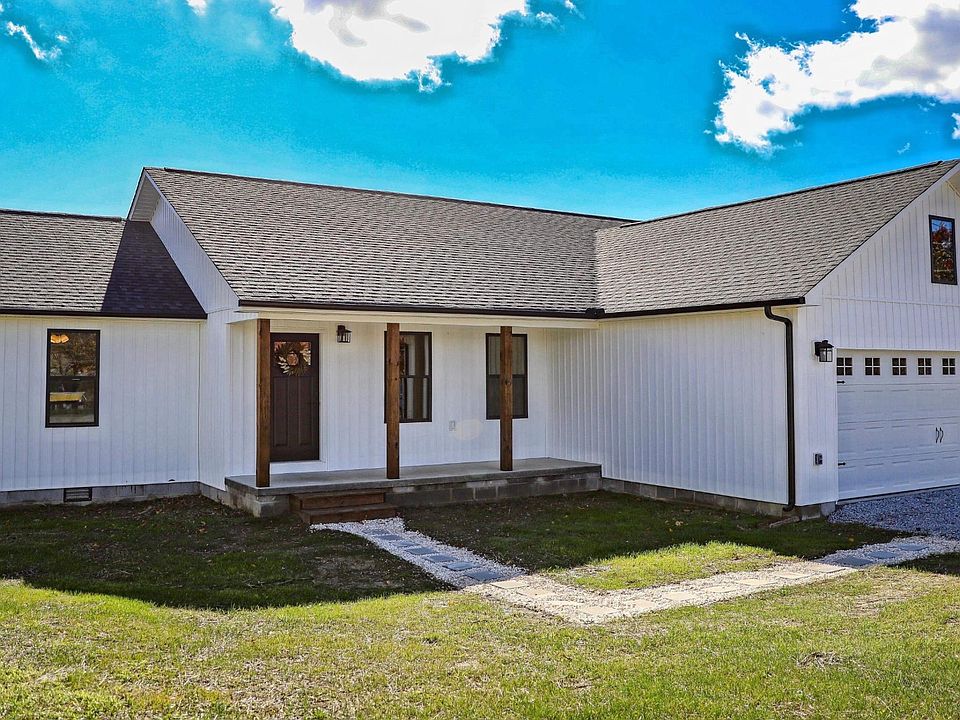 1st image of 558 Stanley St Lot 5