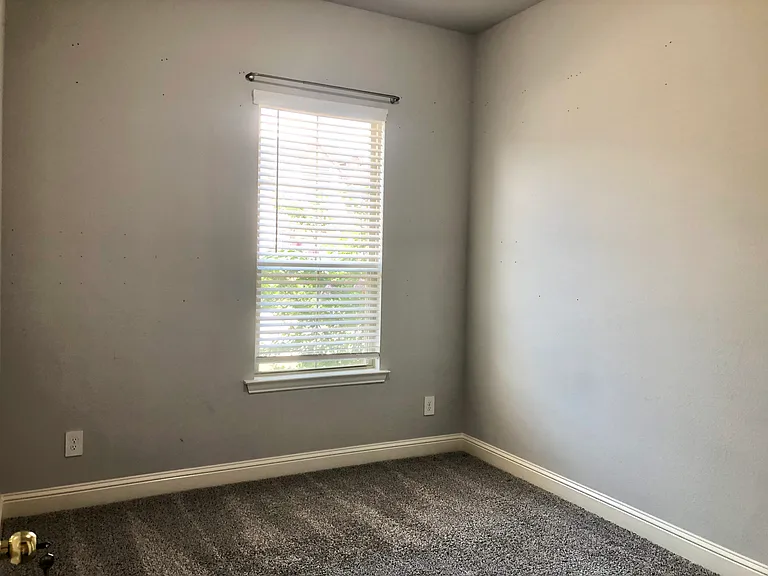 12978 Wimbledon Way — Photo 19