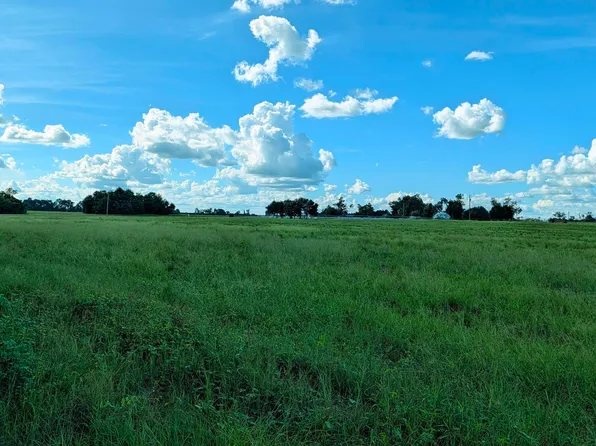 0 Chestnut Ln, Greenwood, FL 32443