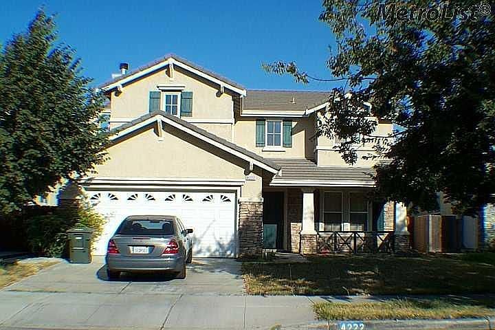 1st image of 4222 Glenhaven Dr