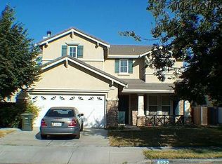 4222 Glenhaven Dr, Tracy, CA