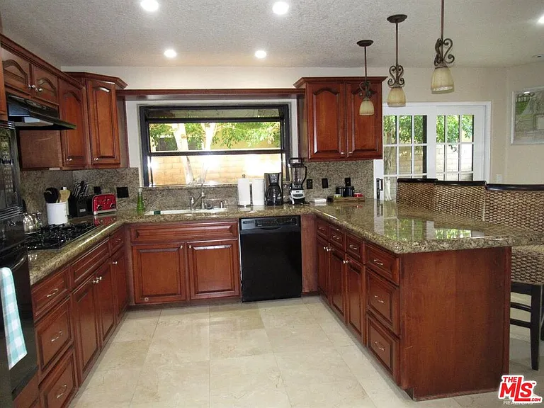 78920 Skyward Way — Photo 7