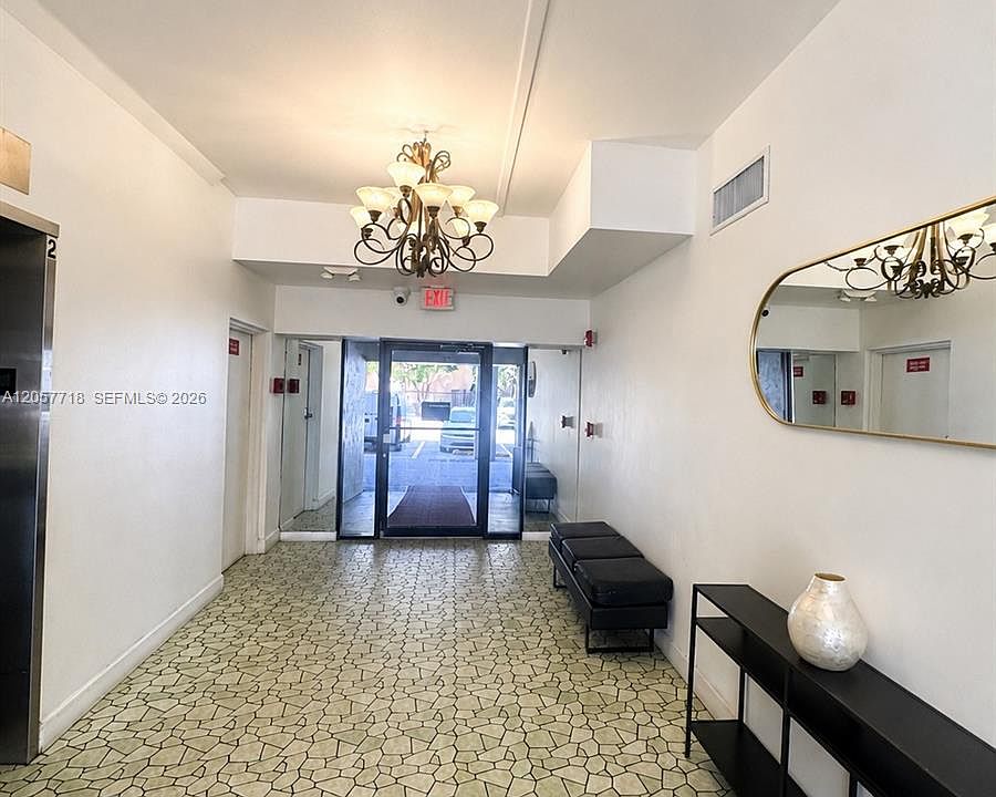 1st image of 1465 NE 123rd St APT 609