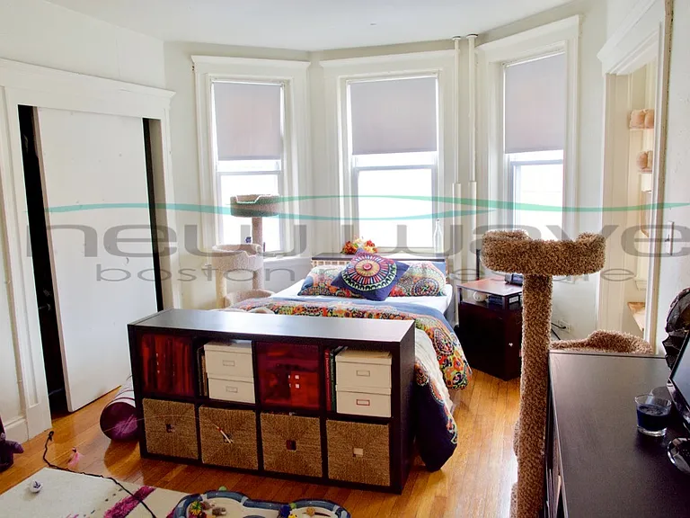 1165 Boylston St #9 — Photo 2