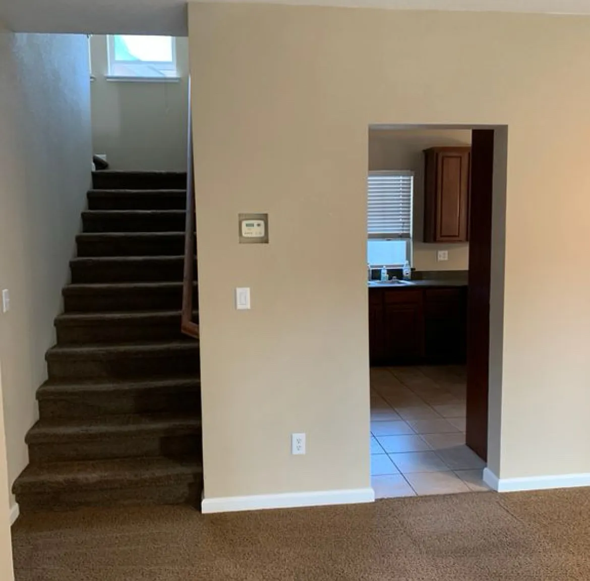 Cali Lin Ct, Turlock — Photo 2