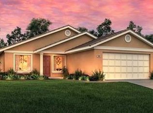 3816 Alviso Dr, Merced, CA 95348