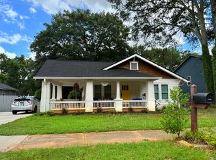 167 Claire Dr SE, Atlanta, GA 30315