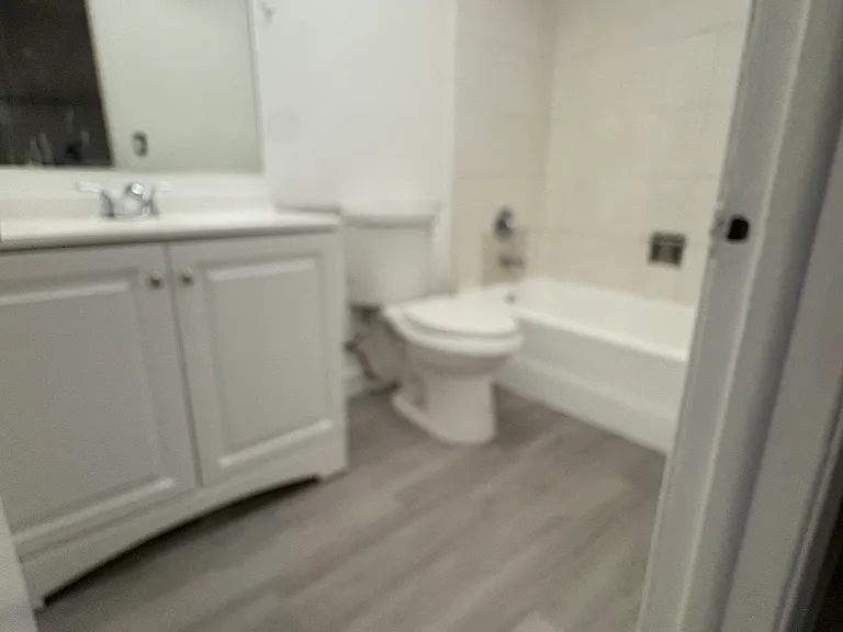 2742 NW 199th Ter #1 — Photo 8