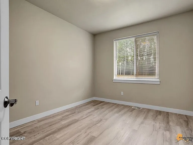 1340 W Minnetonka Dr #2 — Photo 9
