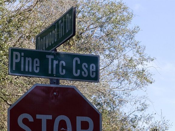 5th image of 16 Pine Trace Crse