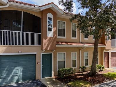 12107 Poppy Field Ln APT 105, Orlando, FL, 32837