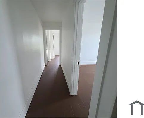 937 High St — Photo 13
