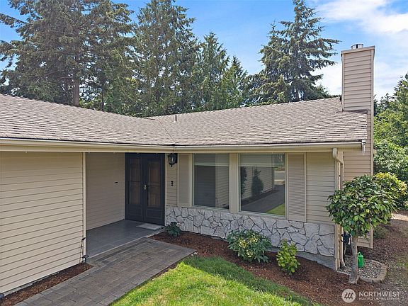 3rd image of 24833 13th Avenue S