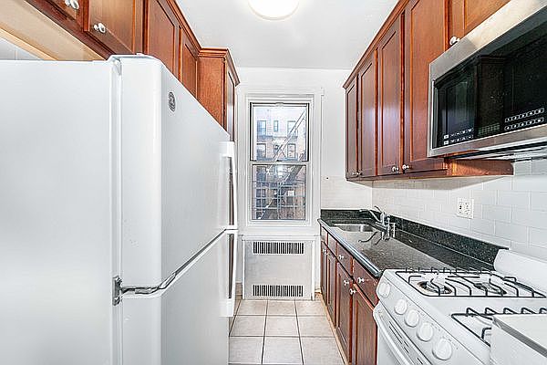 1st image of 35-30 81st St #3J