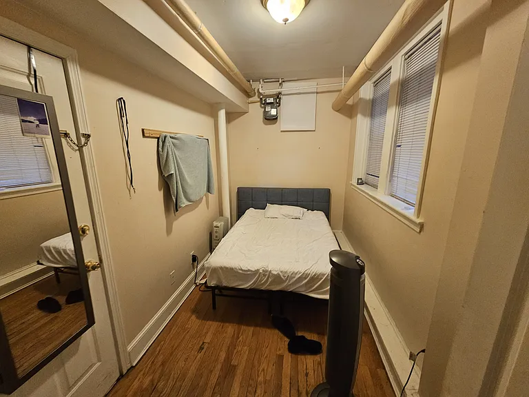1629 Commonwealth Ave #20 — Photo 6