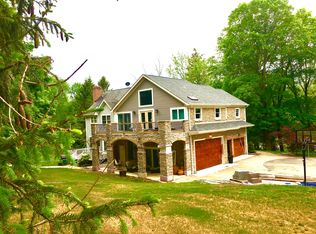 152 Park Ave, Randolph, NJ 07869