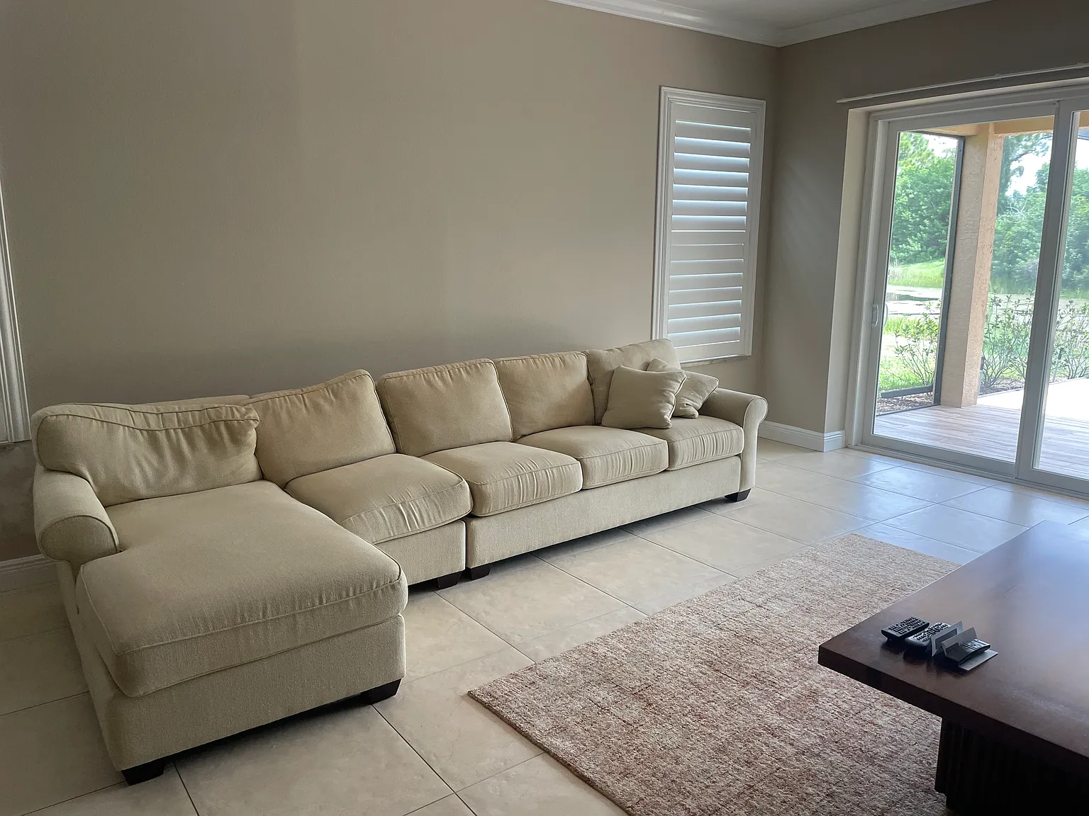2 bed, 2208 sqft, $7,000 — Photo 4