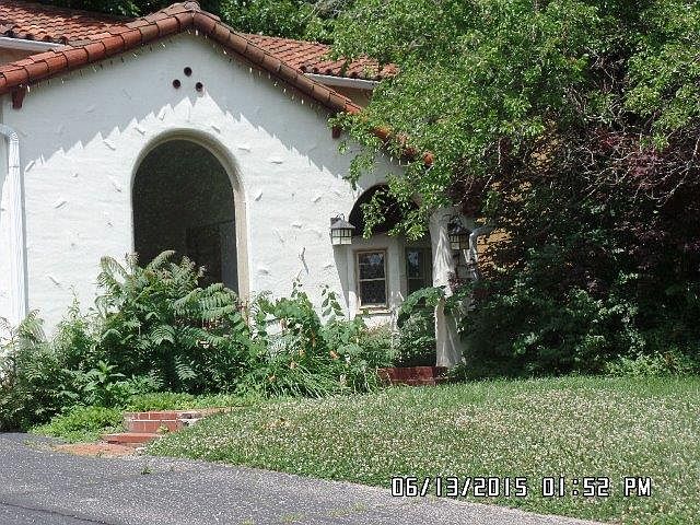 1st image of 715 Otterbein Ave