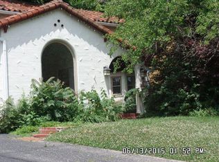 715 Otterbein Ave, Dayton, OH