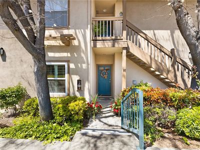 87 Abrigo, Rancho Santa Margarita, CA, 92688