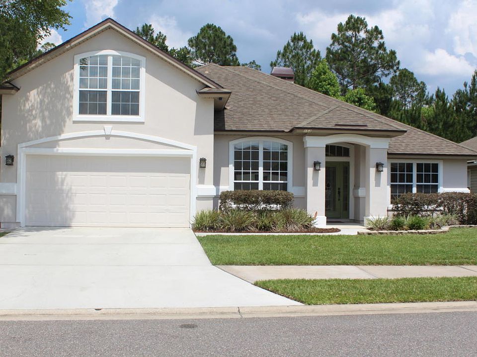 1st image of 153 Fort Milton Dr
