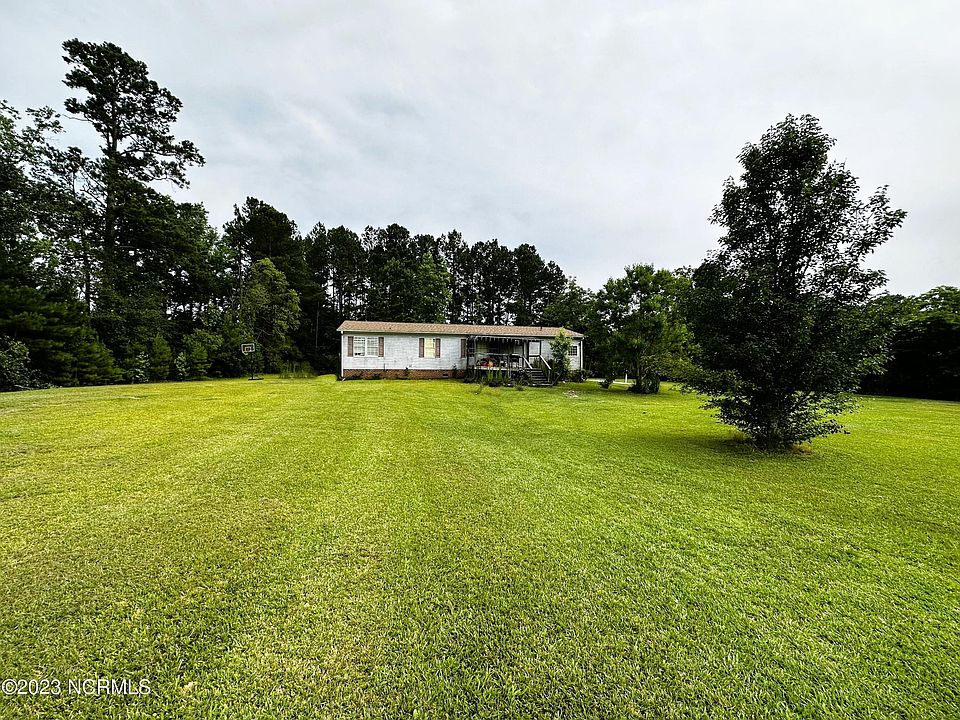 1843 Malpass Corner Road, Burgaw, NC 28425 Zillow