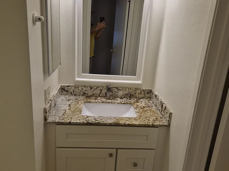 1036 Oak Grove Rd #33 — Photo 11