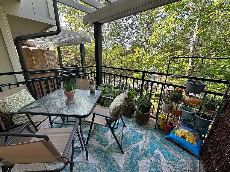 1855 Candlewood Ct #207 — Photo 18