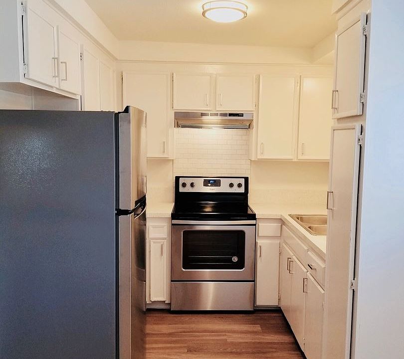 1st image of 614 S Bancroft St APT 3