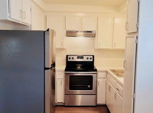 614 S Bancroft St APT 3, San Diego, CA 92113
