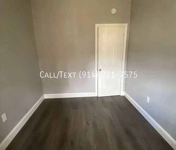 109 Linden St #1 — Photo 6