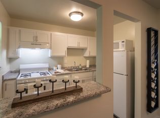 College Woods, Cincinnati, OH 45224