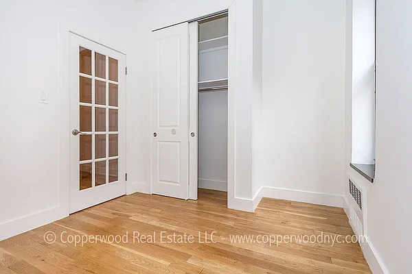 Rented by Copperwood Real Estate | media 14