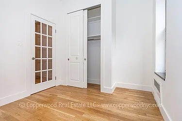 Rented by Copperwood Real Estate