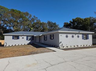 2941A Shore Dr, Safety Harbor, FL 34695