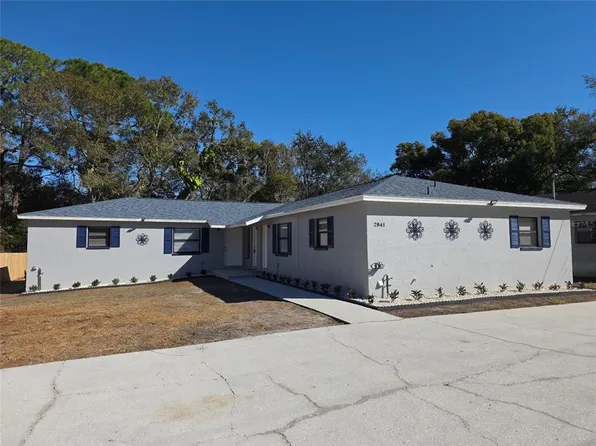 2941A Shore Dr, Safety Harbor, FL 34695