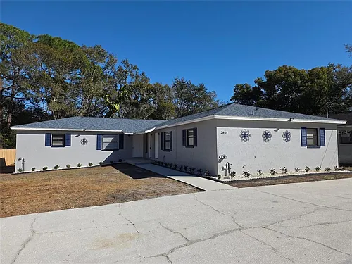 2941A Shore Dr Photo 1
