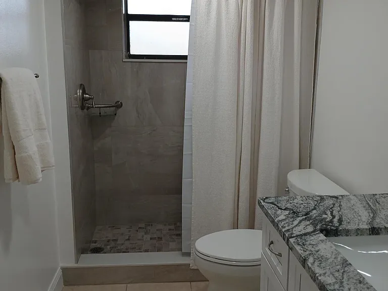 4760 Lucerne Lakes Blvd W #405 — Photo 7